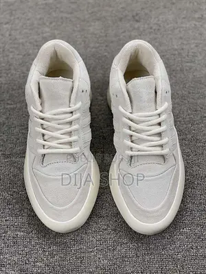 Adidas  Qualité Original