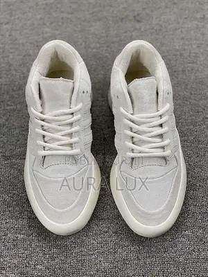 Adidas  Qualité Original