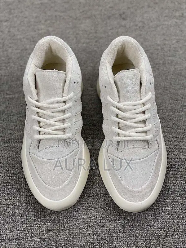 Adidas  Qualité Original