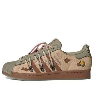 Adidas Originals TDS