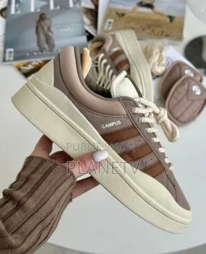 Adidas Computs Bunny TDS