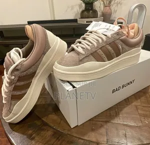 Adidas Computs Bunny TDS