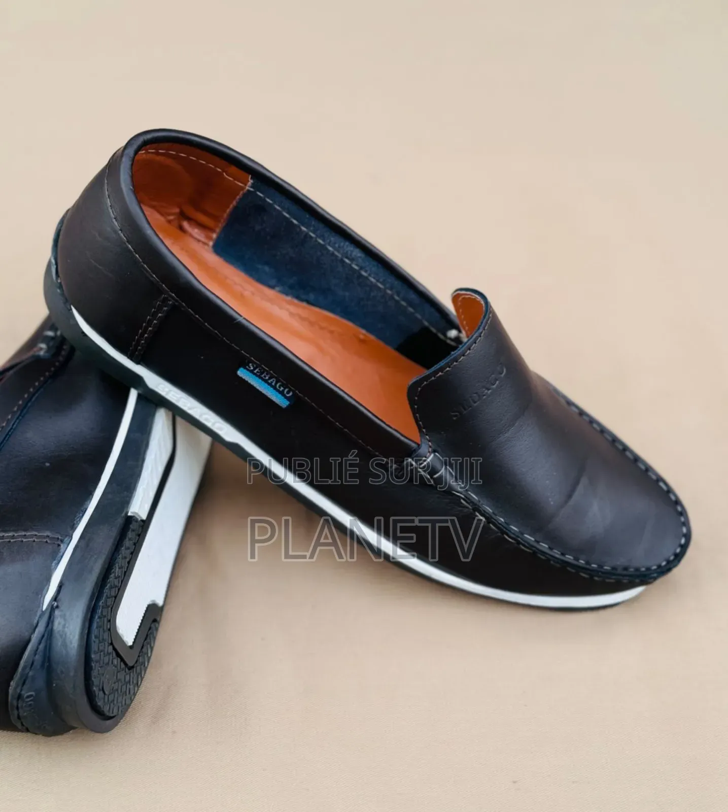 Mocassins Original TDS