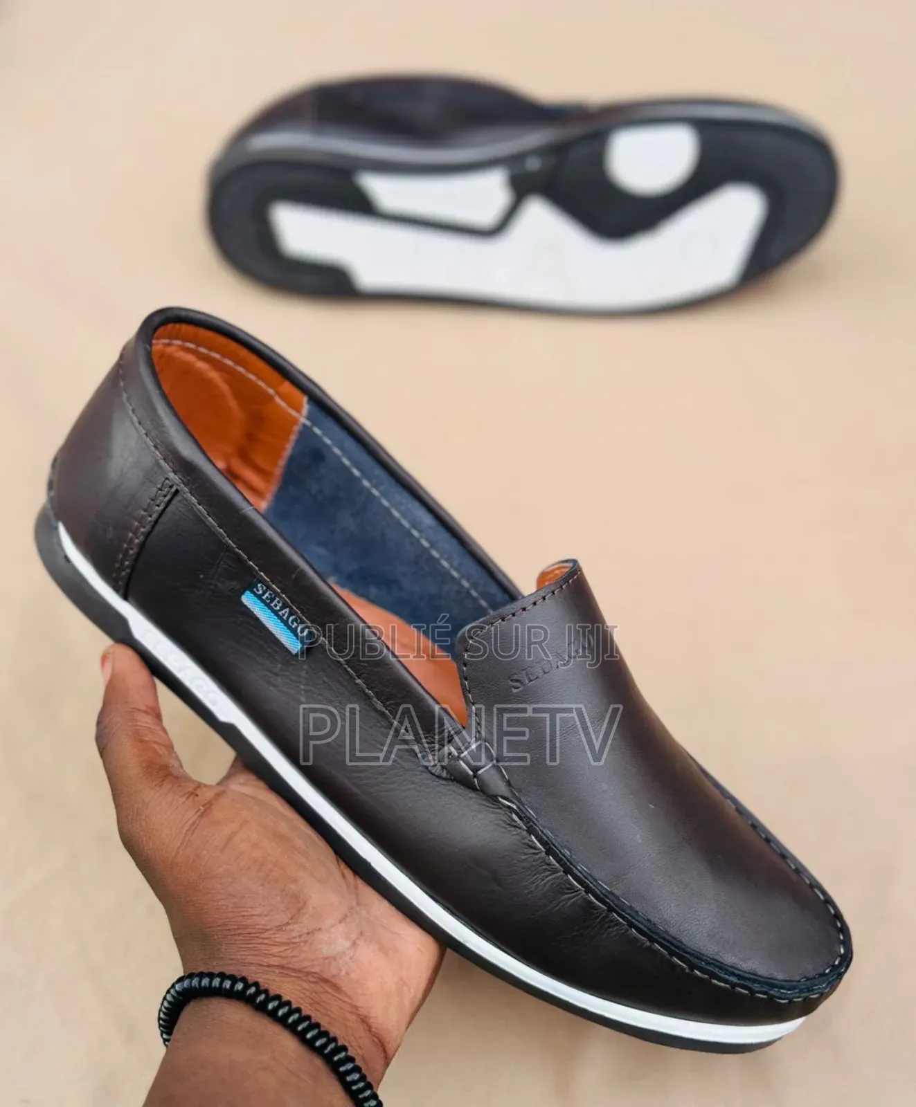 Mocassins Original TDS