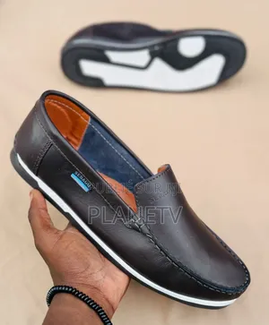 Mocassins Original TDS