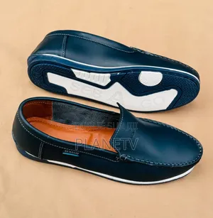 Mocassins Original TDS