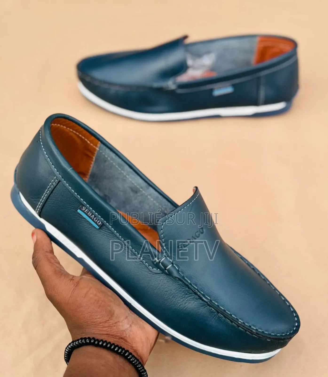 Mocassins Original TDS