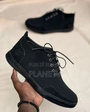 Timberland Scarp Disponible TDS