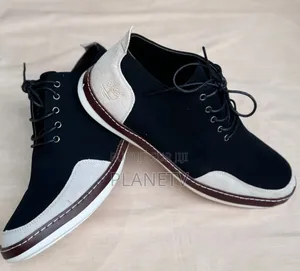 Timberland Scarp Disponible TDS