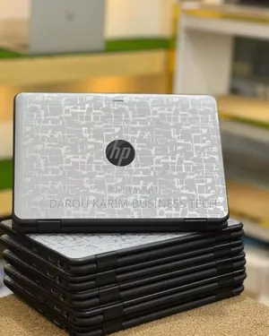 New HP ProBook X360 11 G2 EE 8GB Intel Celeron SSD 128GB