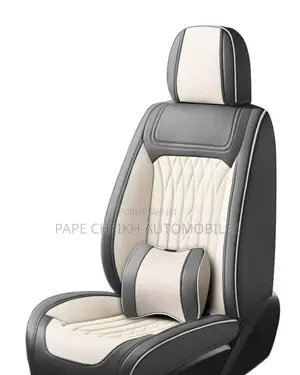 Vente Toute Pièce Accessoires Auto Deceration