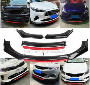 Vente Toute Pièce Accessoires Auto Deceration