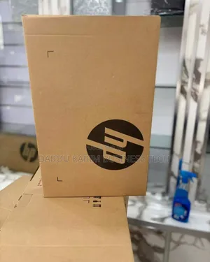 New Ordinateur Portable HP Elite X2 1012 8GB Intel Core I5 SSD 256GB