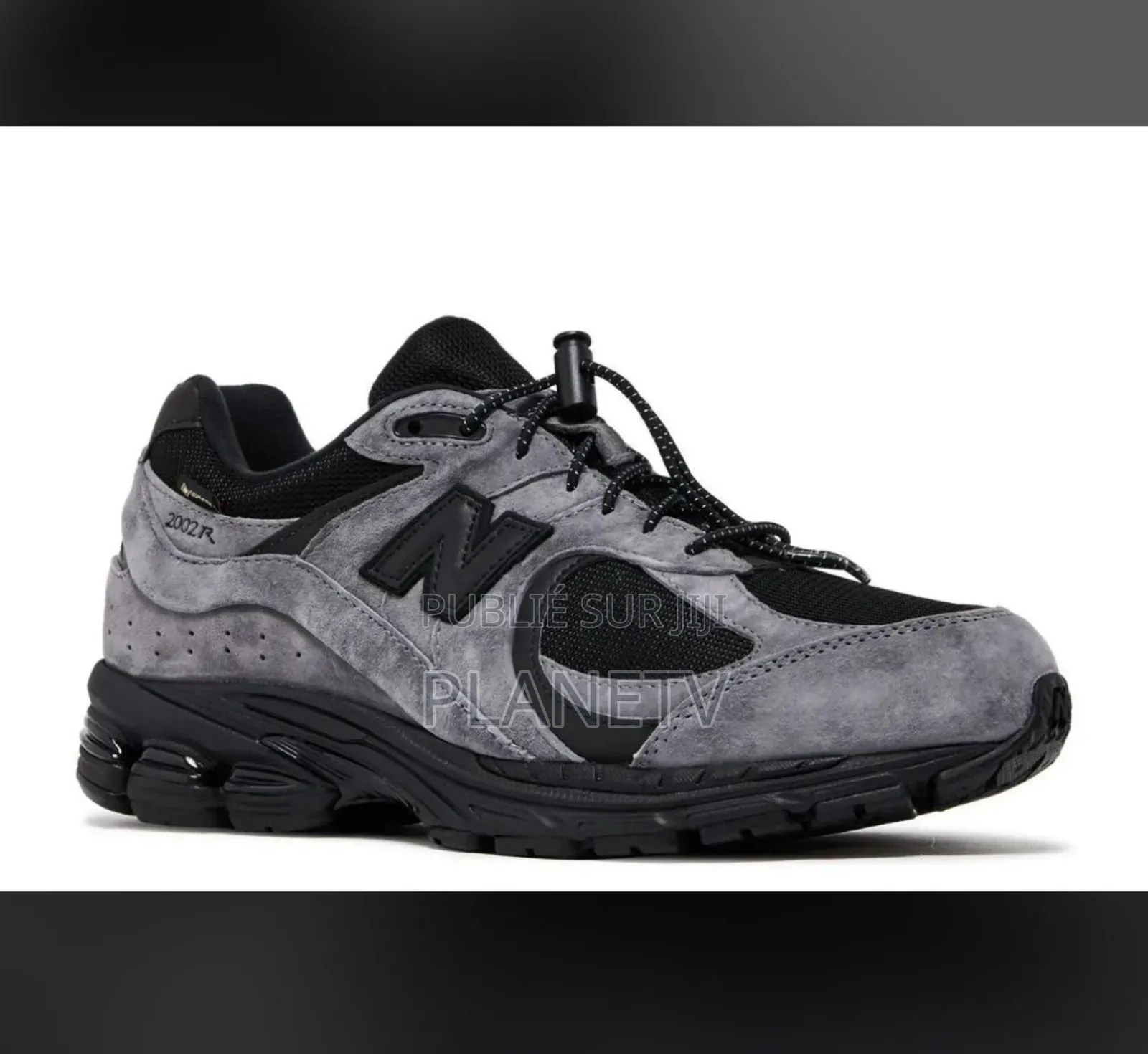New Balance Disponible Nf