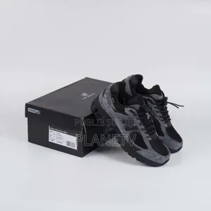 New Balance Disponible Nf