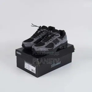 New Balance Disponible Nf