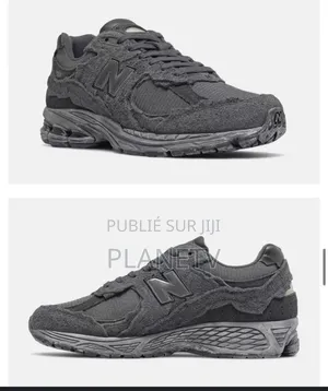 New Balance Disponible Nf