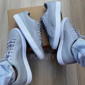 Puma Suède Cuir Authentique Disponible Ps