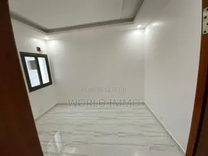 2chbre Appartement dans Ferry, Almadies à Louer