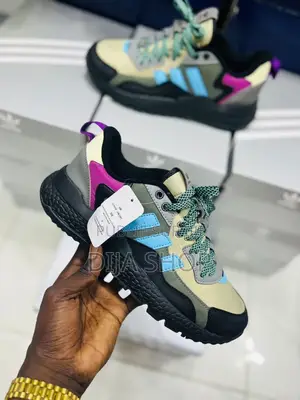 Adidas Original Pointure Disponible 40;41;42;43;44;45