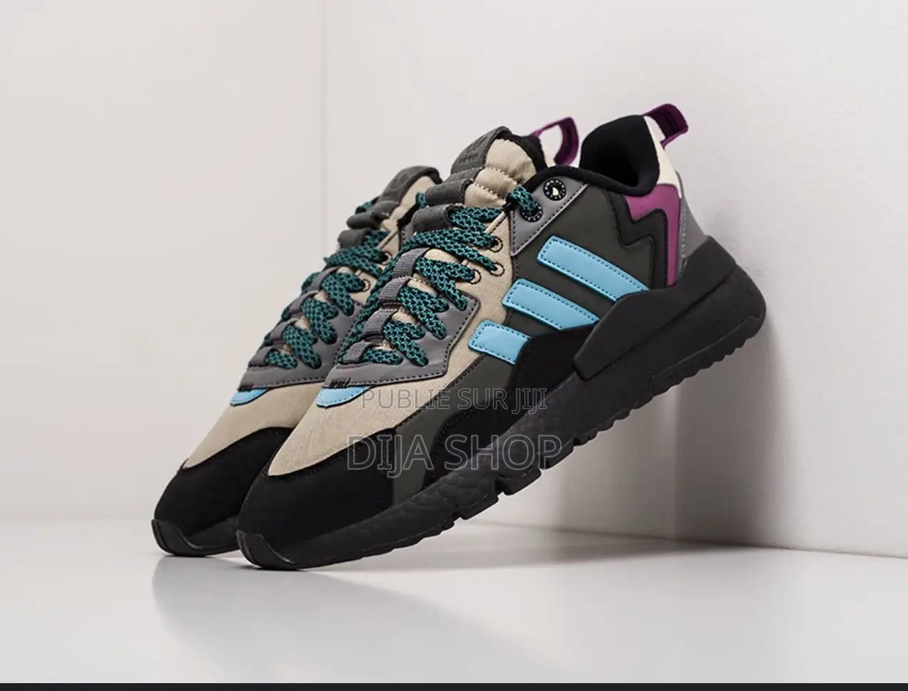 Adidas Original Pointure Disponible 40;41;42;43;44;45