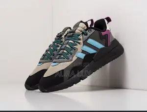 Adidas Original Pointure Disponible 40;41;42;43;44;45
