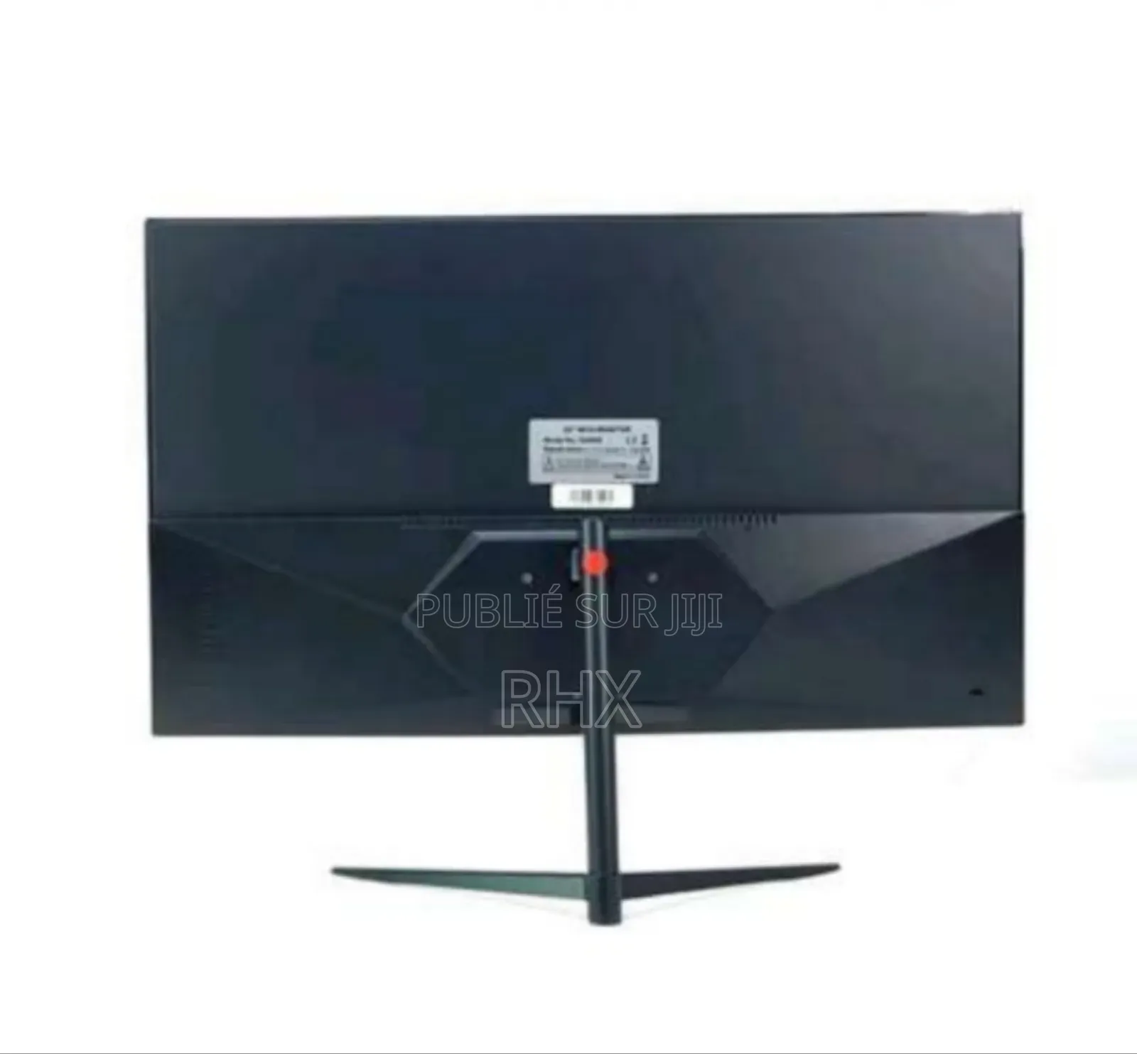 Écran Ordinateur 27pouces