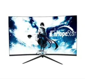 Écran Ordinateur 27pouces