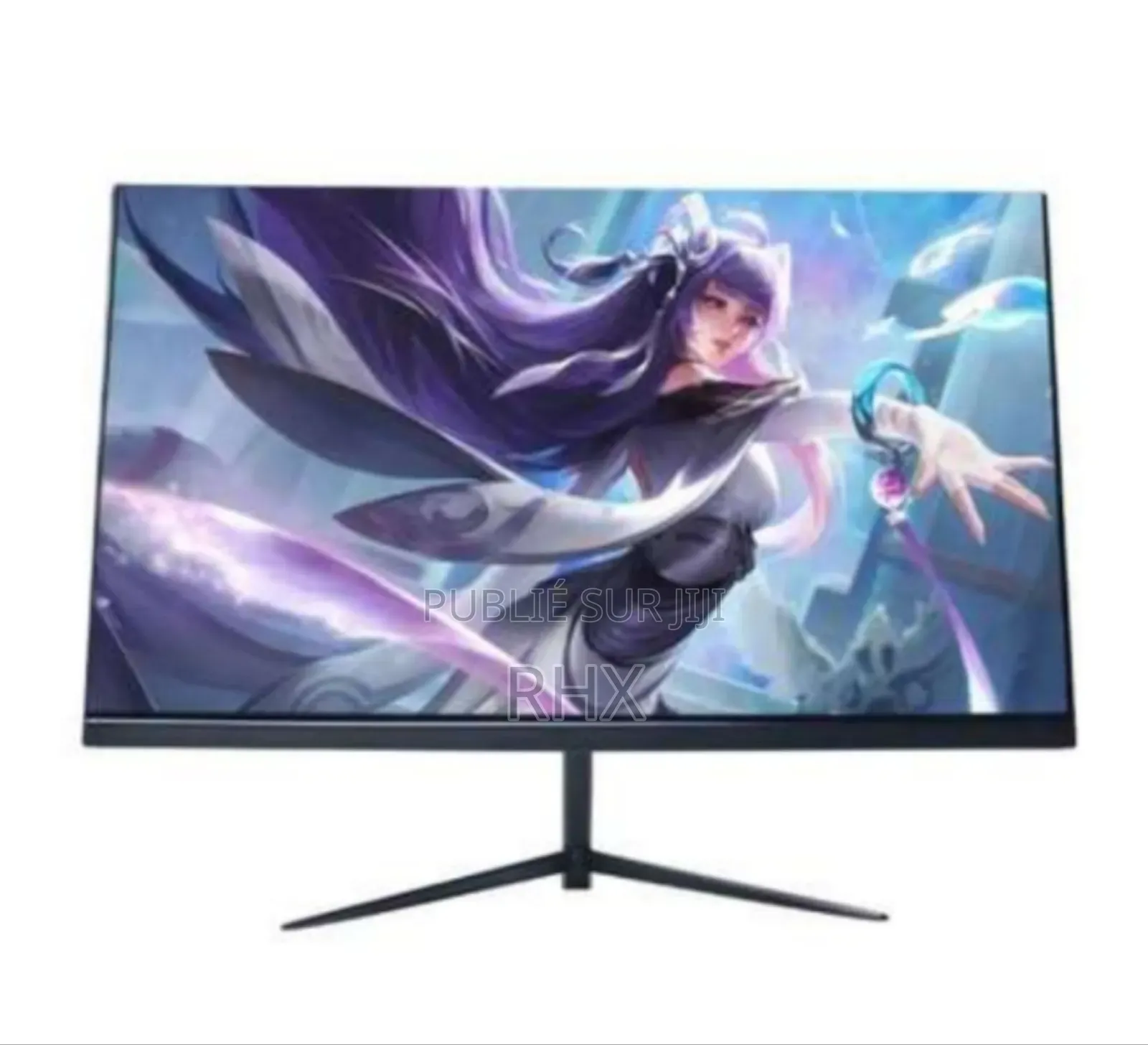 Écran Ordinateur 27pouces