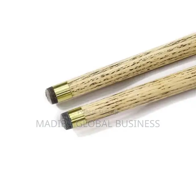 Queue De Billard 3/4