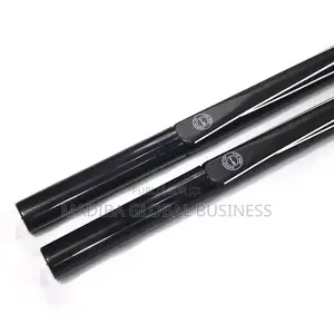 Queue De Billard 3/4