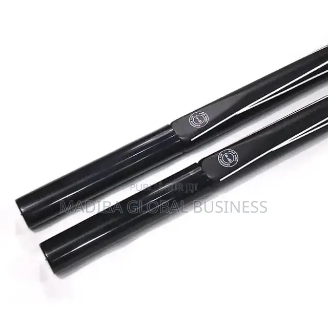 Queue De Billard 3/4