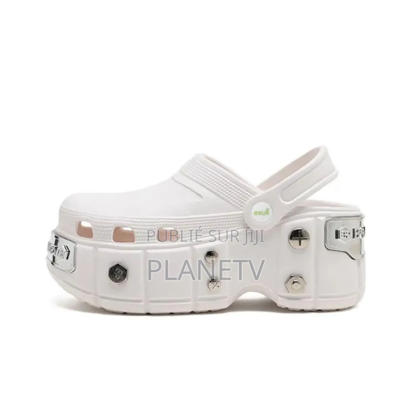 Balenciaga Originale Disponible Tb