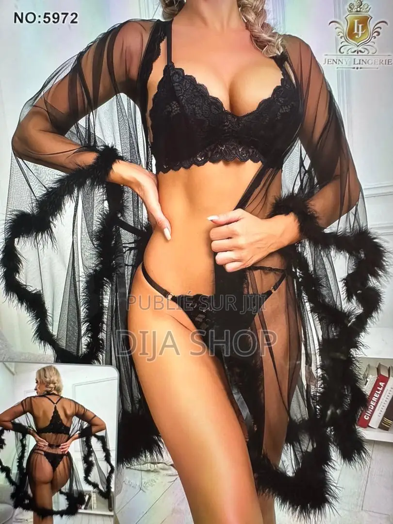 Nuisette Disponible en Gros Et Détail