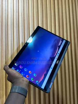 New Dell Latitude 7390 16GB Intel Core I7 SSD 256GB