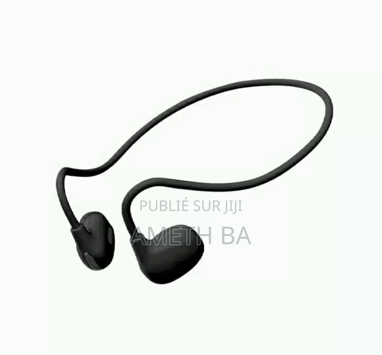 VV4 Air Bluetooth 5.3 Écouteurs À Double Mode Légers