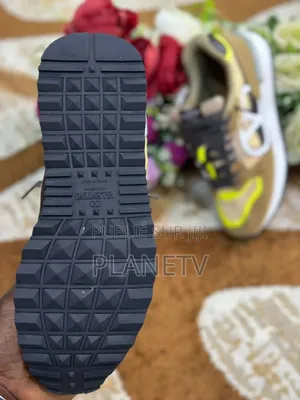 Valentino Garavani Disponible BPS