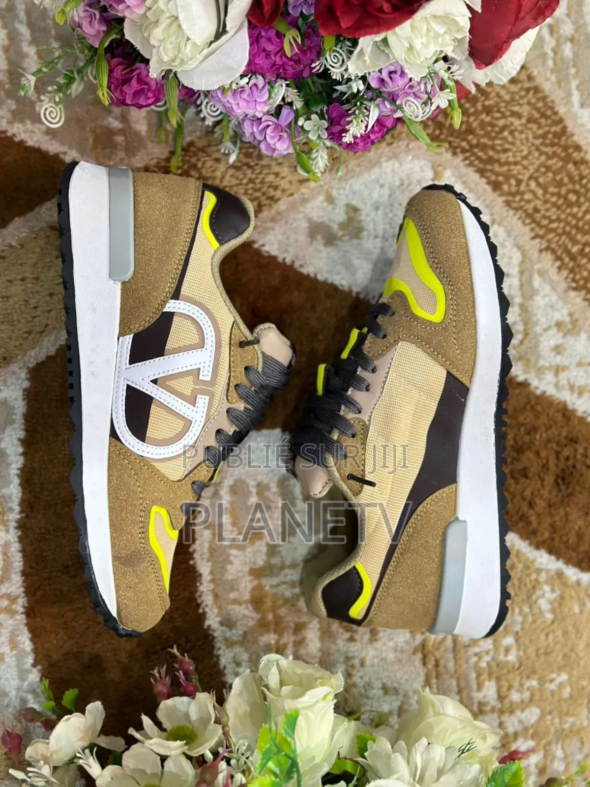 Valentino Garavani Disponible BPS