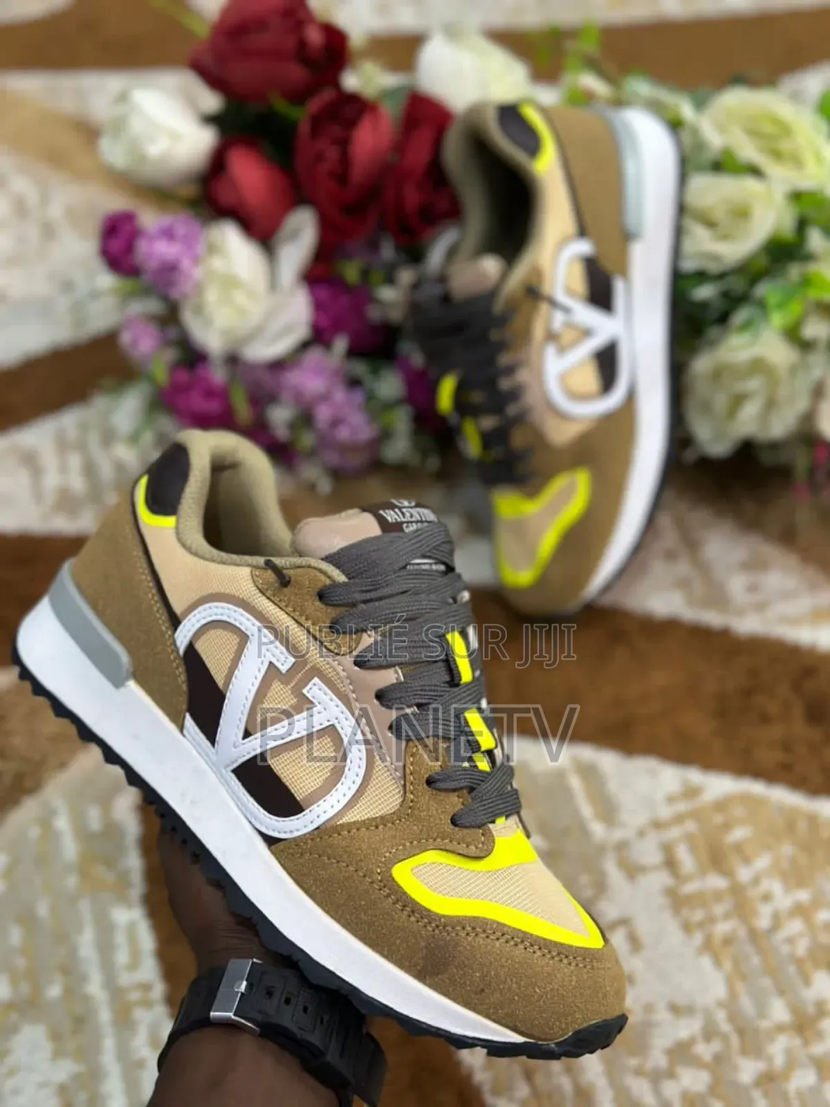 Valentino Garavani Disponible BPS