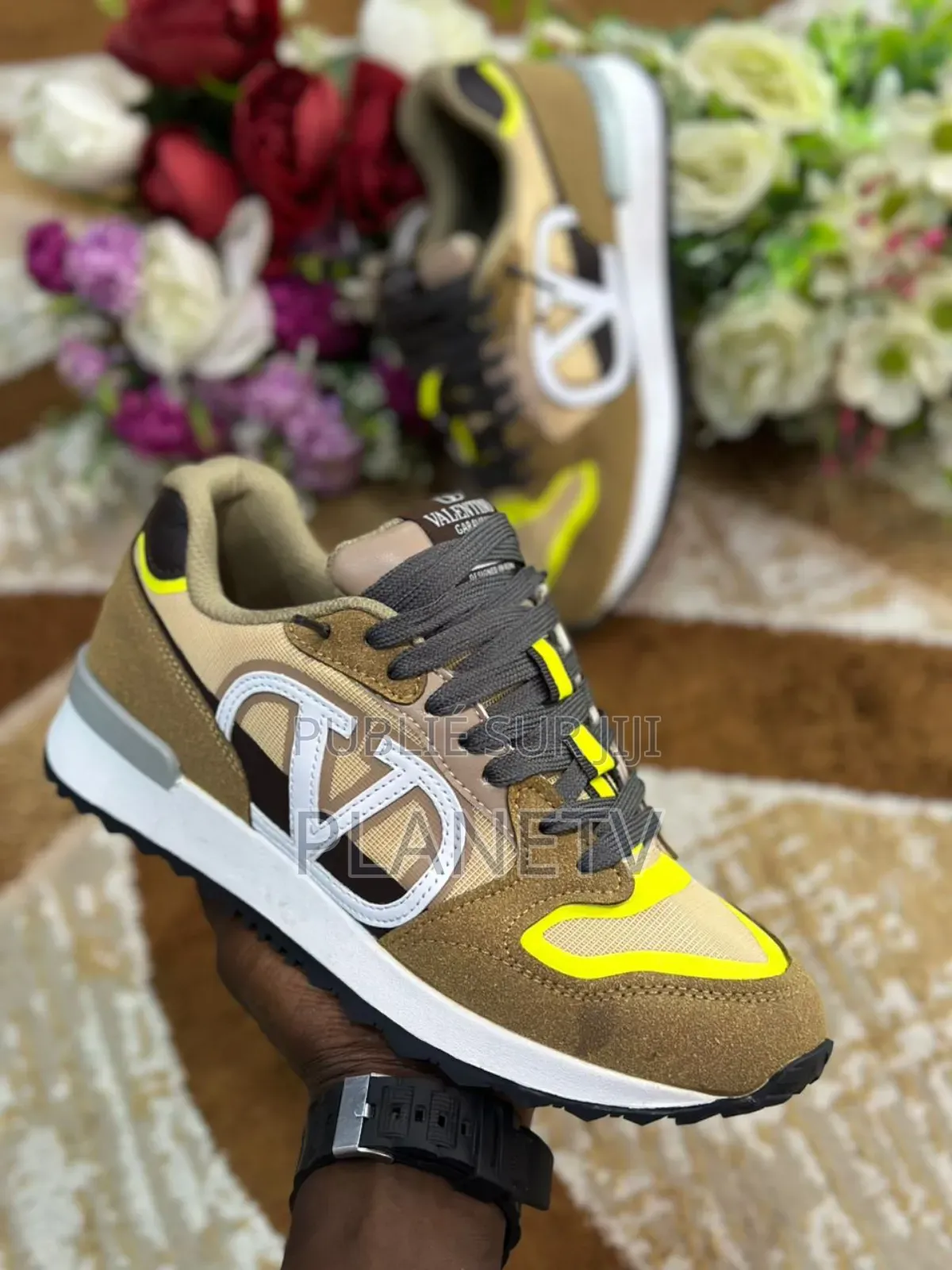 Valentino Garavani Disponible BPS