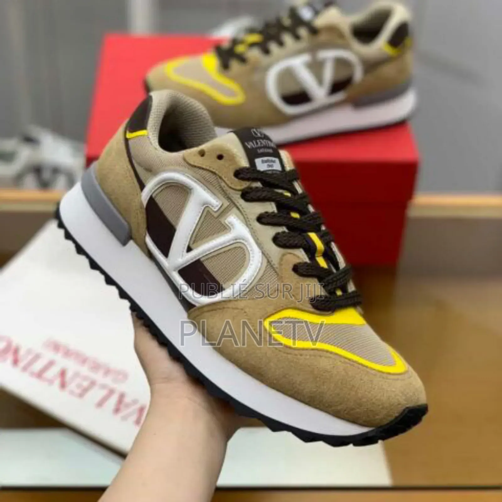 Valentino Garavani Disponible BPS