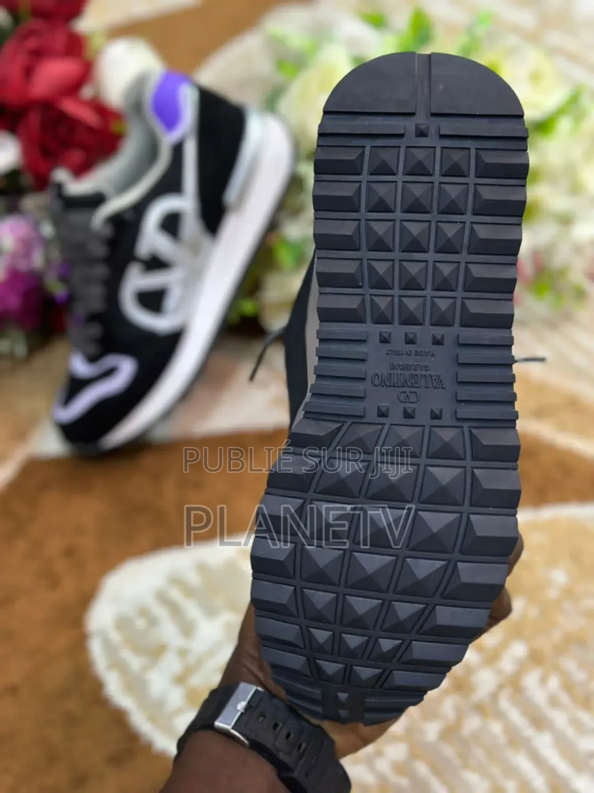 Valentino Garavani Disponible BPS