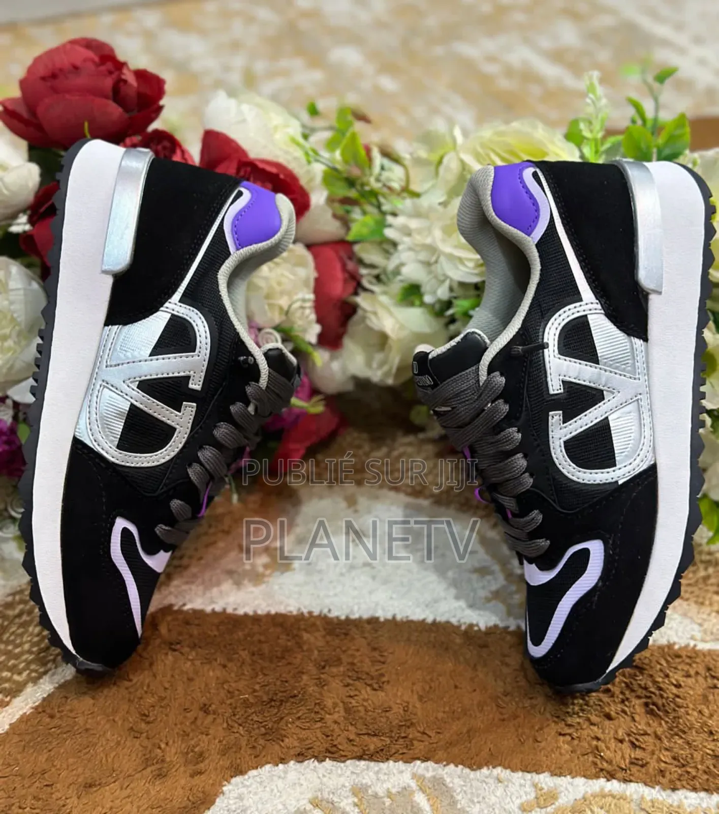 Valentino Garavani Disponible BPS