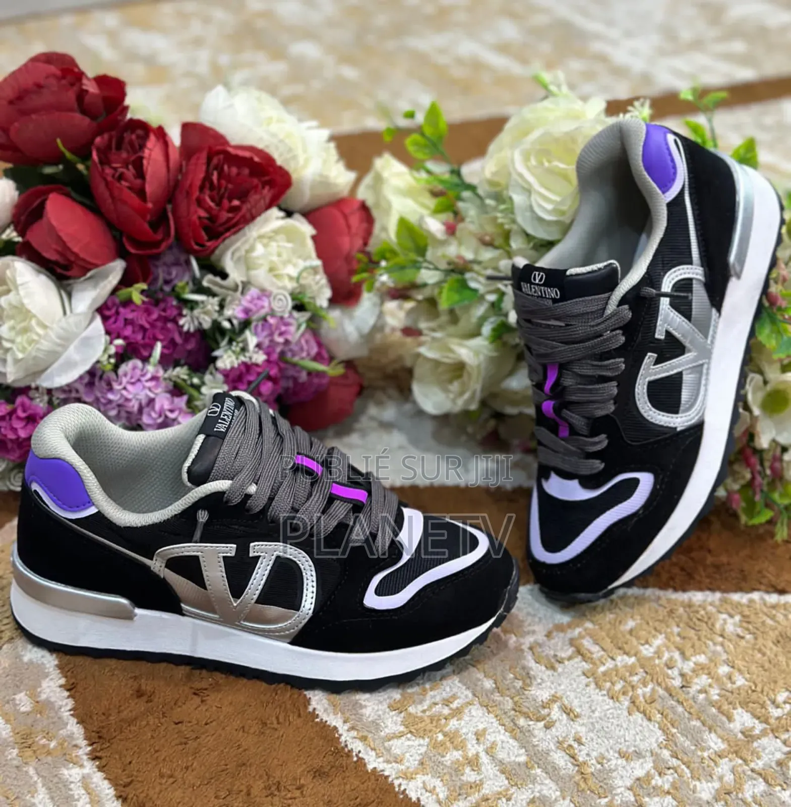 Valentino Garavani Disponible BPS