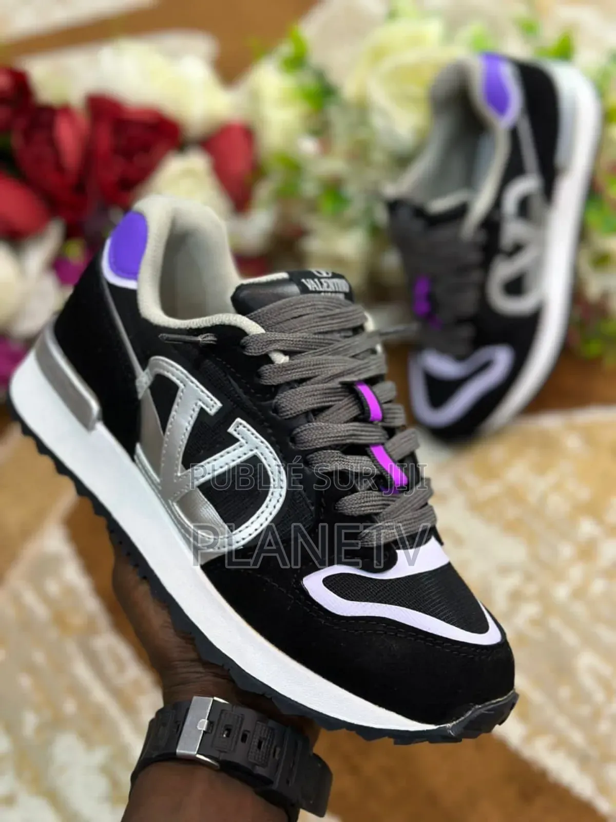 Valentino Garavani Disponible BPS