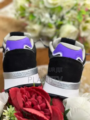 Valentino Garavani Disponible BPS