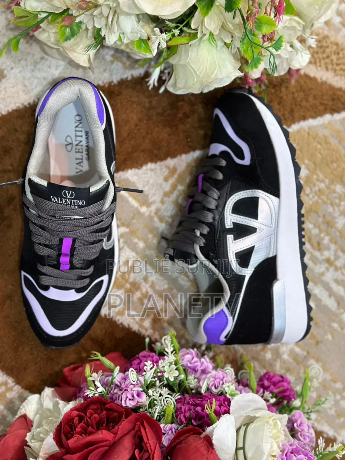 Valentino Garavani Disponible BPS