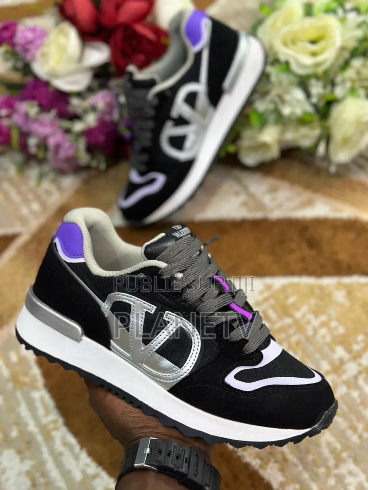 Valentino Garavani Disponible BPS