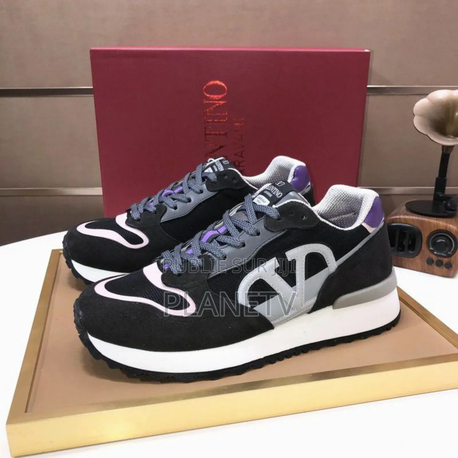 Valentino Garavani Disponible BPS