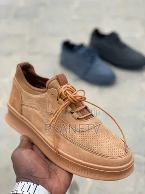 Chaussures Originale Disponible TDS